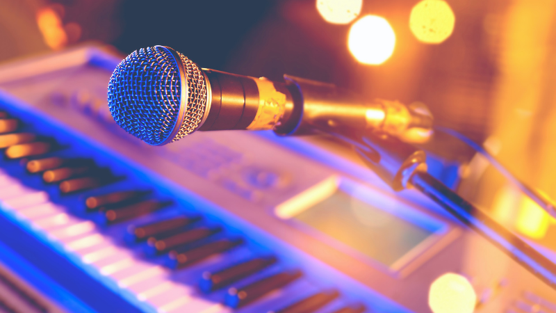 Long Island Summer Theater, Concerts, and Live Performance Nights | Laffey Real Estate